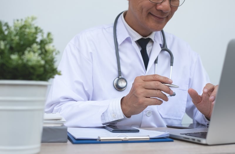 AdobeStock_335454741