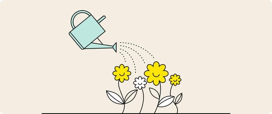 Measuring Cognitive Health With Digital Cognitive Assessment