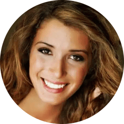 Mary Patterson, M.S.