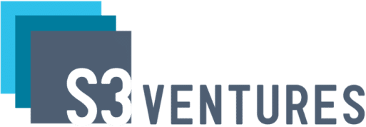 S3-Ventures