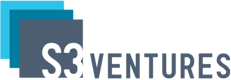 S3-Ventures