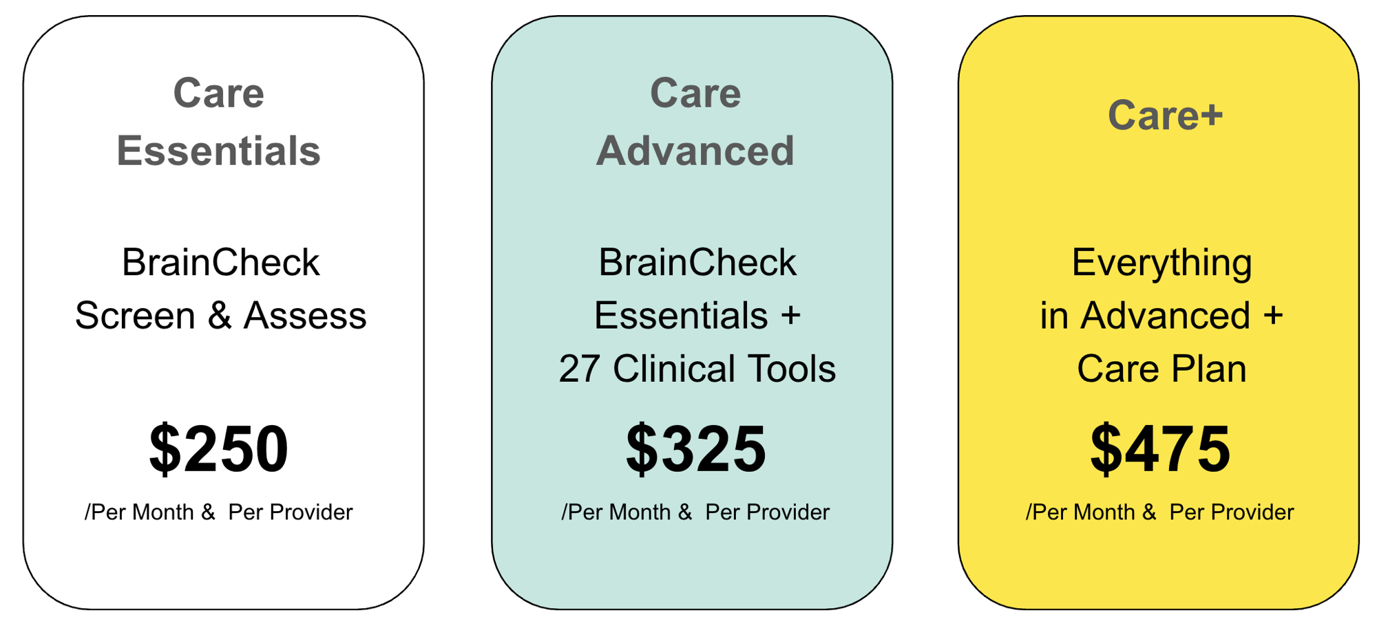 Screenshot 2026-04-23 at 2.04.11 PM