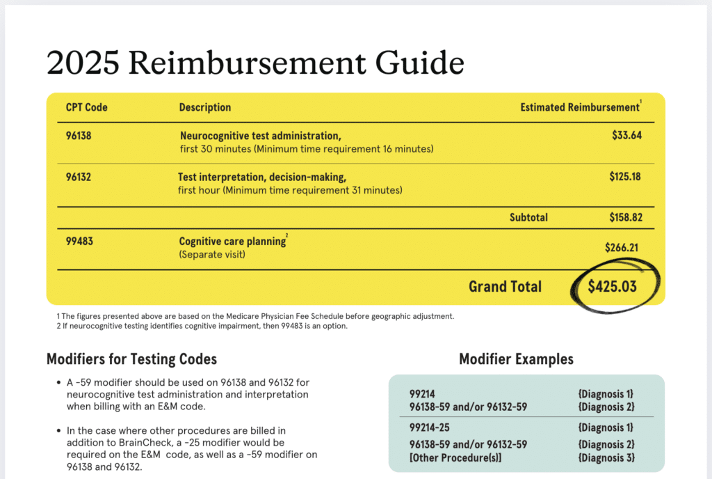 Screenshot-2025-01-28-at-9.53.23 AM-1024x688