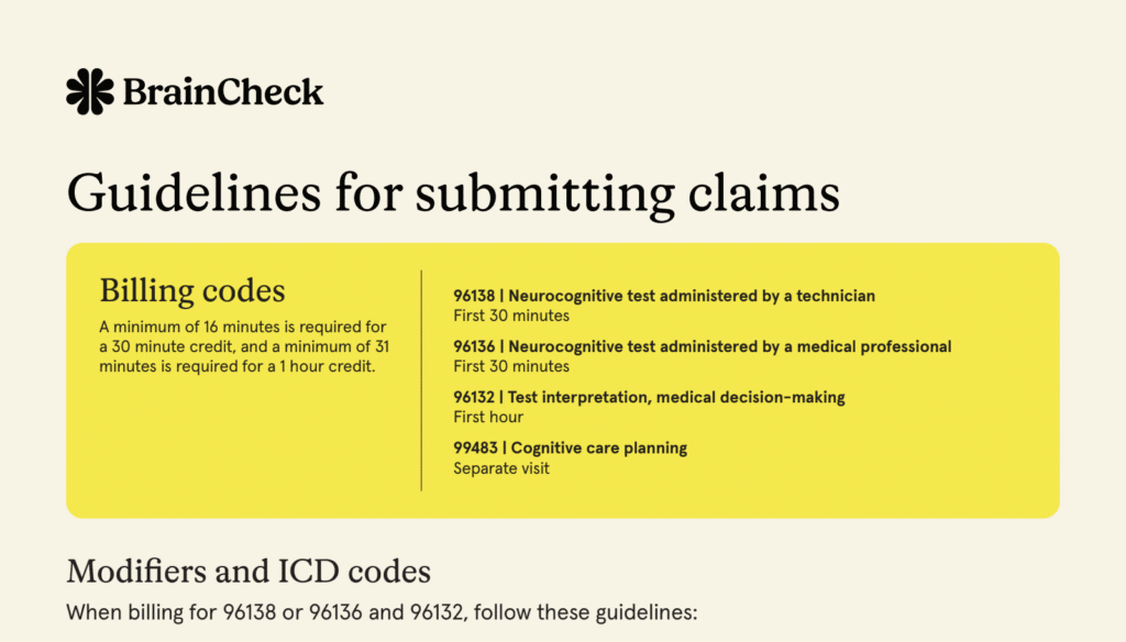 Screenshot-2025-01-29-at-10.23.50 AM-1024x584