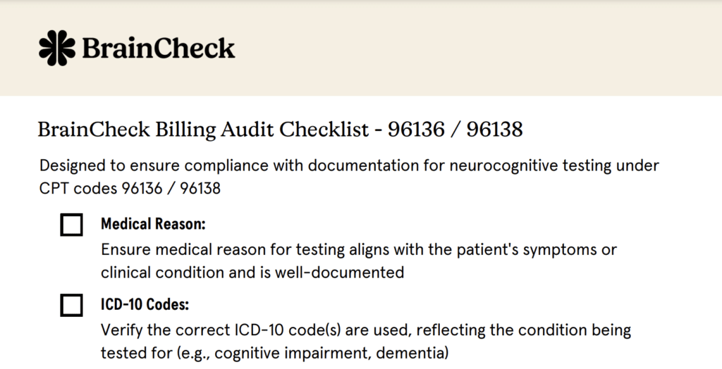 Screenshot-2025-03-04-at-10.30.56 AM-1024x524