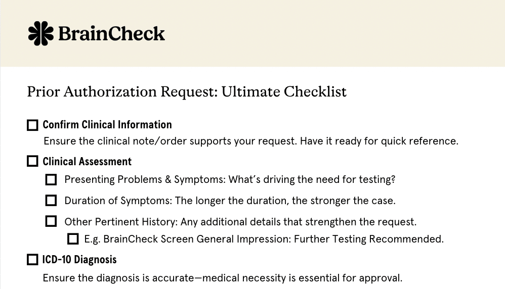 Screenshot-2025-04-30-at-8.53.16 AM