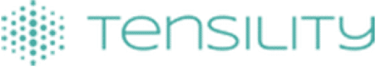 Tensility