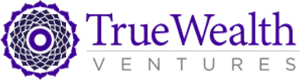 Truewealth