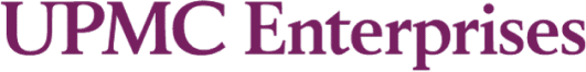 UPMC-Enterprises