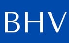 bhv-min