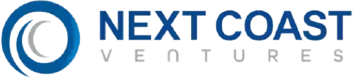 nextcoast