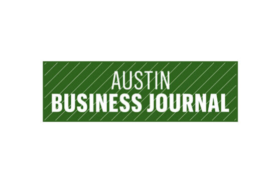 Austin-business-journal