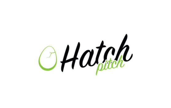 Hatch-pitch