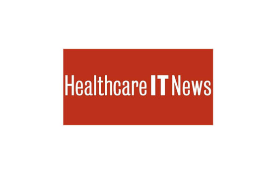Healthcare-it-news