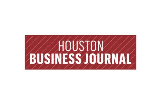Houston-business-journal