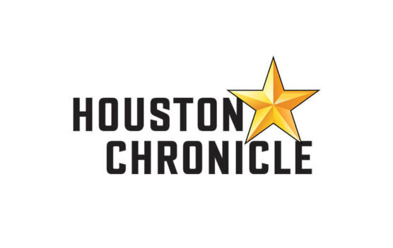 Houston-chronicle