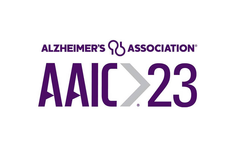 AAIC_2023-1