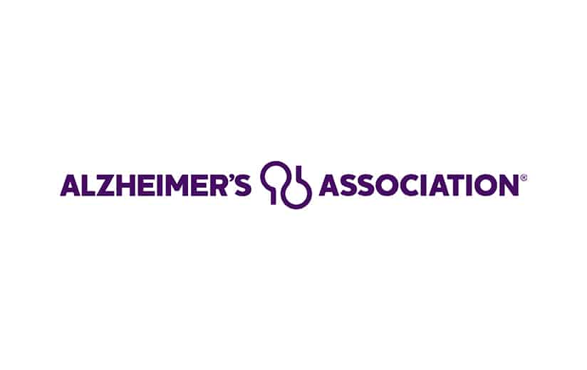 Alzheimers_Association-06_18-1