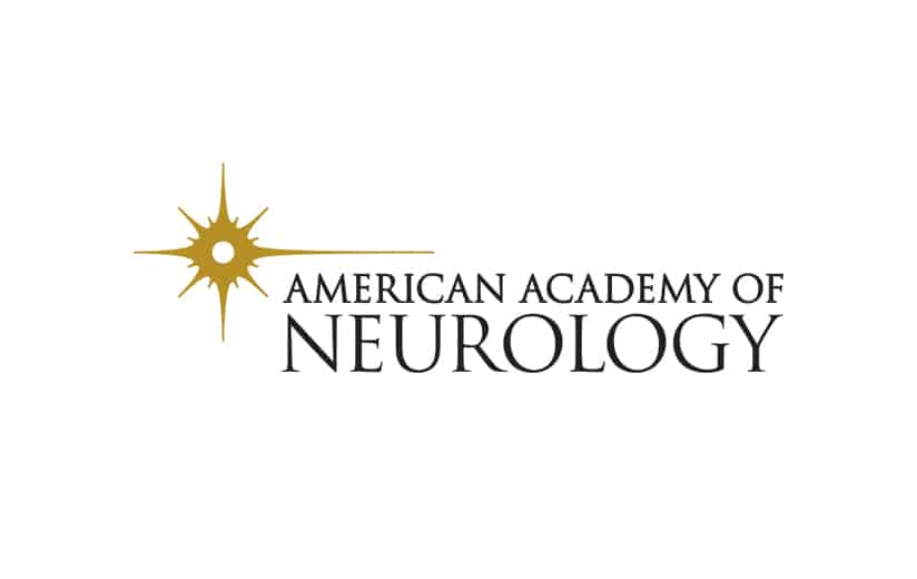 American_Academy_of_Neurology-1
