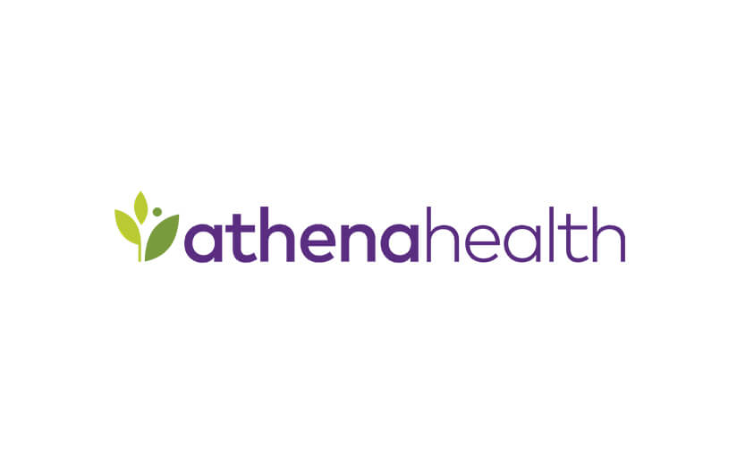 Athena_health-1