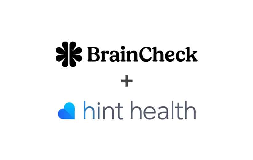 Braincheck-and-hint-1