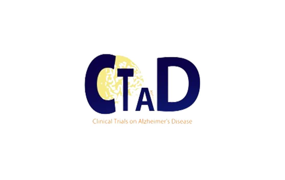 CTAD_Blog_Cover-1