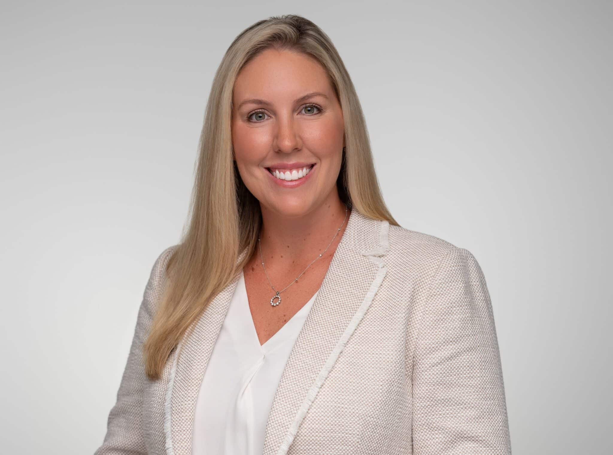 Chelsea-Dugan-scaled-1