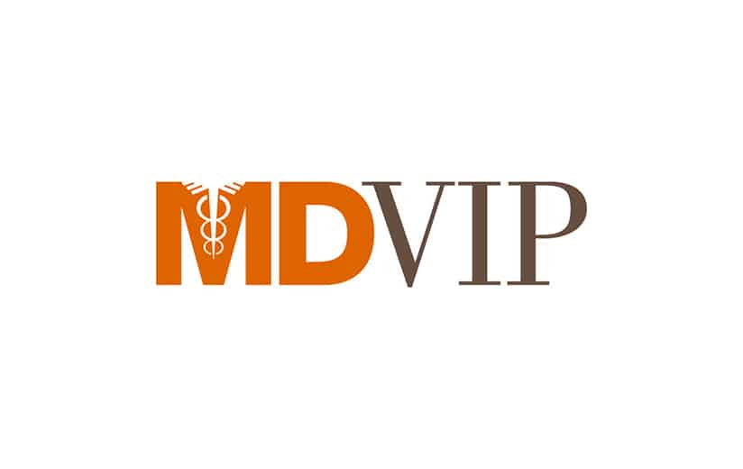 MDVIP-1