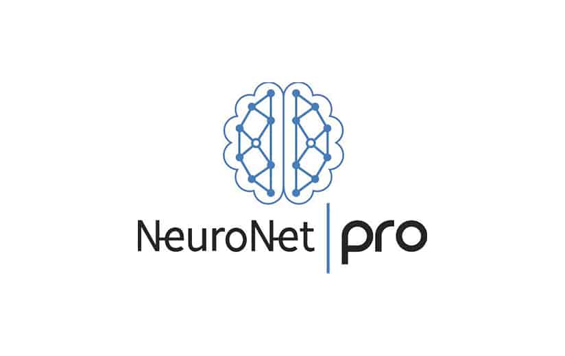Neuronet_summit-1