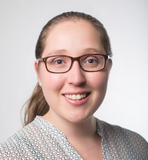 Yael01-e1618337707903-1