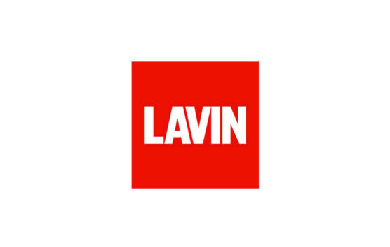 Lavin