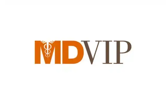 MDVIP