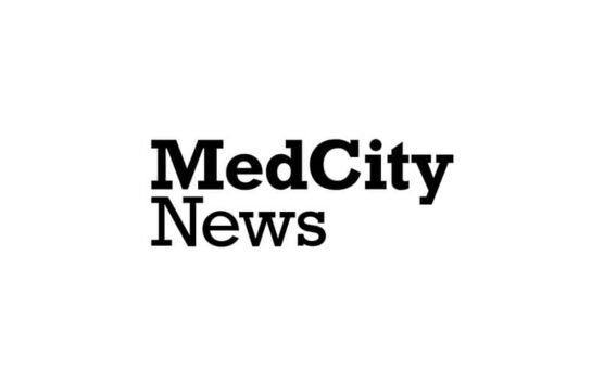 Medcity-news