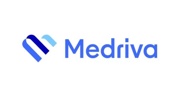 Medriva