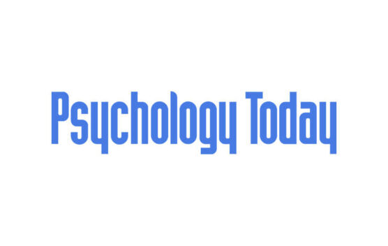 Psychology-today