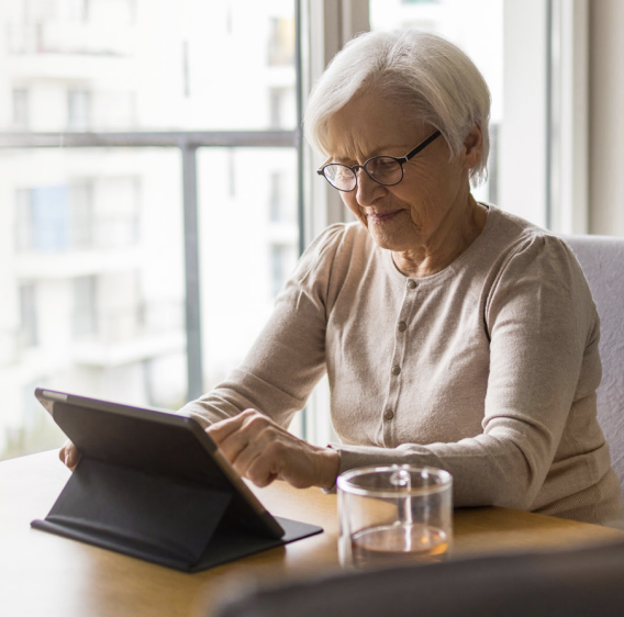 cognitive-speed-training