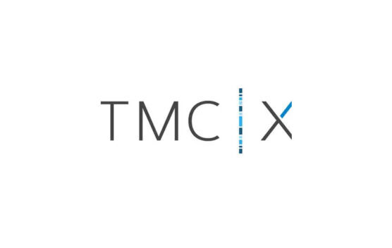 TMC|X