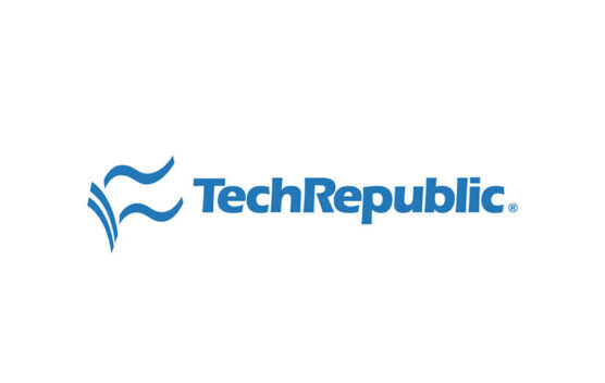 Techrepublic
