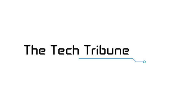 The-tech-tribune