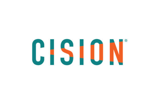 cision
