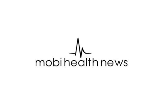 mobi-health-news