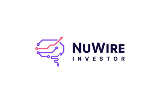 nuwire-investor