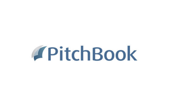 pitchbook