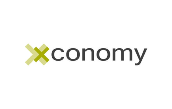 xconomy