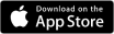 download braincheck ios app