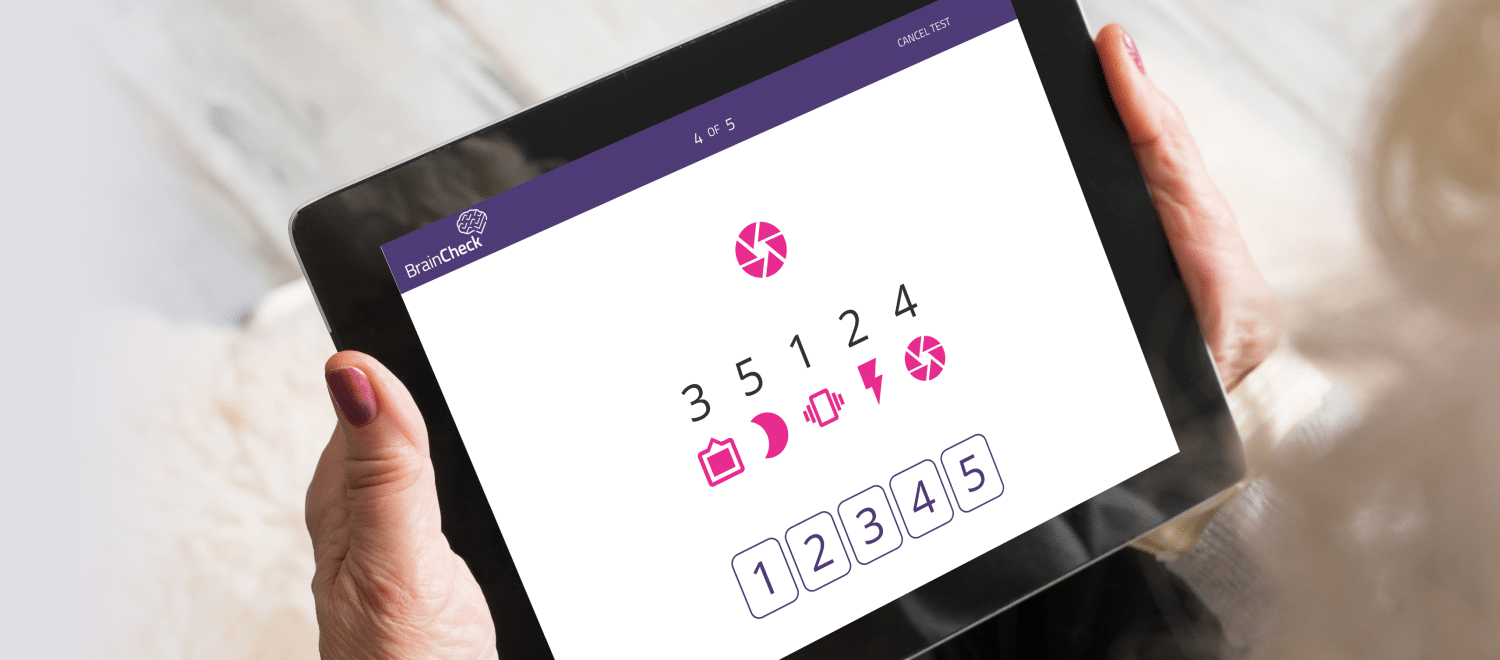 advanced-digital-cognitive-assessment-braincheck