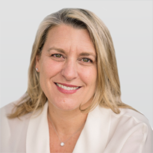 Kathleen Malaspina | Chief Innovation Officer