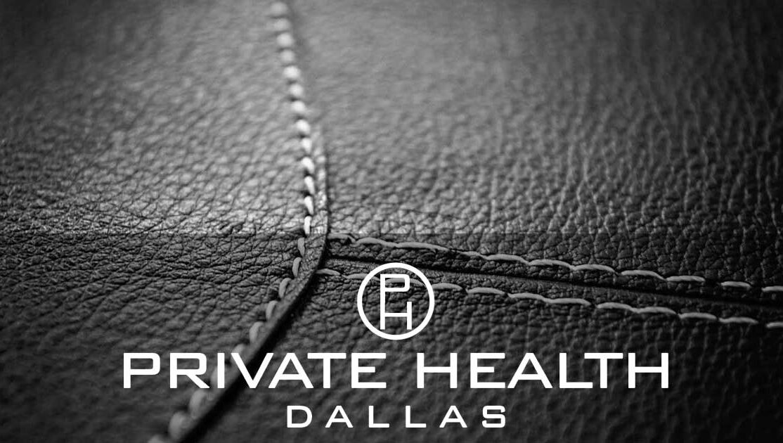 Thumbnail for Why Concierge Medicine Clinic, Private Health Dallas, is Investing in Identifying Cognitive Impairment Sooner