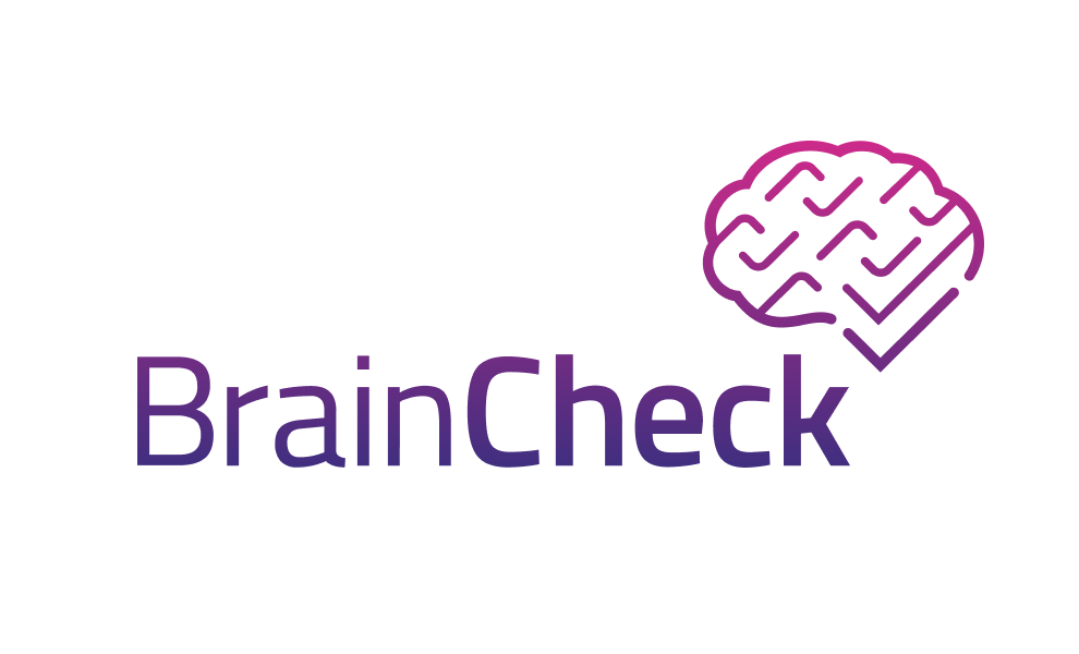 BrainTest® - Online Dementia, Alzheimer's & MCI Screening Test