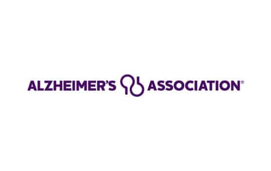 Thumbnail for BrainCheck and Alzheimer’s Association Partner to Present Live Panel Event on Advancements in Brain Health and Dementia Care